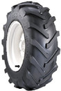 4.80-8 Carlisle Power Trac