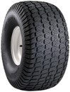 13x6.50-6 Carlisle Turf Master