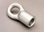 3/4" Coarse Dual Eyenut