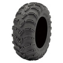 24x8-12 ITP Mud Lite AT (1 pair, 2 tires)
