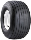 15x6.00-6 Carlisle Rib