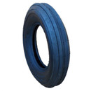 6.70-15 Goodyear Sidewinder Mower Drive Tire