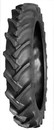 7.2-36 Speedways Grip King