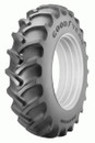 16.9-30 Goodyear Duratorque 6 ply