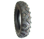 5.00-15 Goodyear Traction Implement 4ply