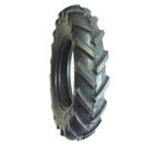 6.70-15 Goodyear Sure Grip Traction 4 ply 