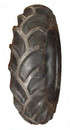 10-28 Firestone Champion Ground Grip