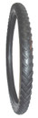 4.00-36 Firestone Power Implement