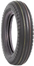 5.00-15 Firestone Original 5-Rib 