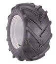 13x5.00-6 Carlisle Super Lug