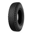 8.75-16.5 Deestone Hwy Rib 
