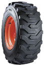 27x 8.50-15 Carlisle Trac Chief