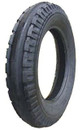 4.00-12 Firestone Original 3-Rib 4 ply
