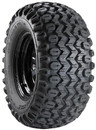 25x13-9 Carlisle HD Field Trax