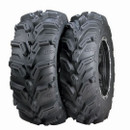 25x10R12 ITP Mud Lite XTR Radial (1 pair, 2 tires)