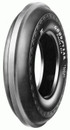 6.00-16 Goodyear 1-Rib Front 4ply 