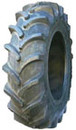 15.5-38 American Farmer Traction Cleat . .  8 ply