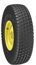 11.2-24 Carlisle Turf Pro 6 ply