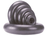 5.25/6.50-17,18 Tube TR-15