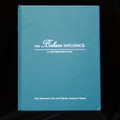The Babson Influence: A Retrospective
