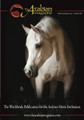 The Arabian Magazine Issue 52 - October 2010