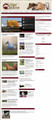 The Arabian Magazine Online Subscription - Annual