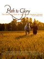Path to Glory - The Rise & Rise of the Polish Arabian Horse DVD