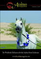The Arabian Magazine Issue 41 - July 2009 British Edition