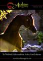 The Arabian Magazine Issue 50 - July 2010 British/EEE Edition