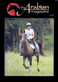 The Arabian Magazine Issue 13 - June 2006 Crabbet/Russian Edition