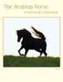 The Arabian Horse: A Worldwide Celebration Vol I