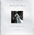 Jewels of the Desert - The Magic of Egyptian Arabians by Judith Wich