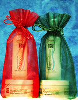 Magsoothium Gift Set