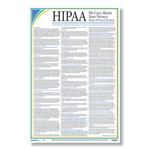 hipaa-notice-of-privacy-practices-poster-free-shipping