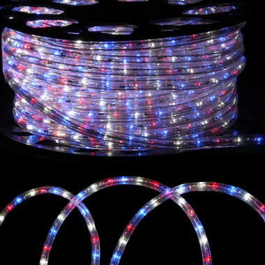 Premium LED 1/2