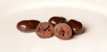 beans-close-97763-std.jpg beans-close-97763-std.jpg