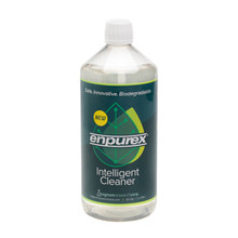 Enpurex® Intelligent Cleaner Starter Kit