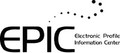 DiSC EPIC Sub-account Credits 