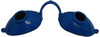 Goggles