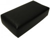 Tanning Bed Pillow