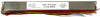 Ballast RT 3-Lamp 120-Volt
