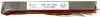 Ballast RT 4-Lamp 120-Volt