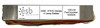 Ballast RTHO 4-Lamp 120-Volt