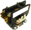 Contactor - 120-Volt