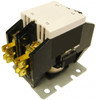 Contactor - 240-Volt