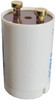 Starter, 240V, Choke Ballast