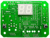 Timer Electronic 10-Minute 120/240-Volt
