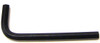 Allen Wrench / Hex Key