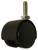 Caster - Booth/Standup