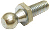 Shock Ball End